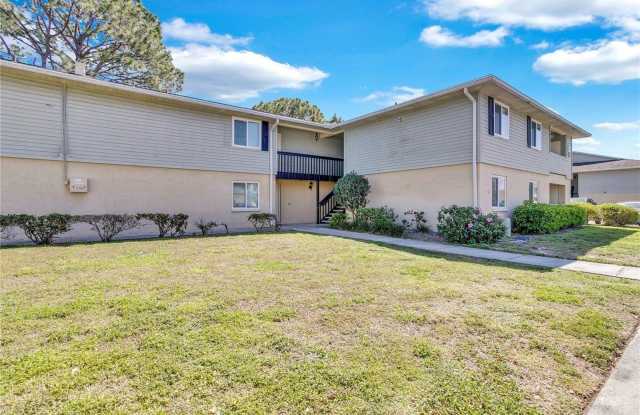 209 Red Cedar Place photos photos