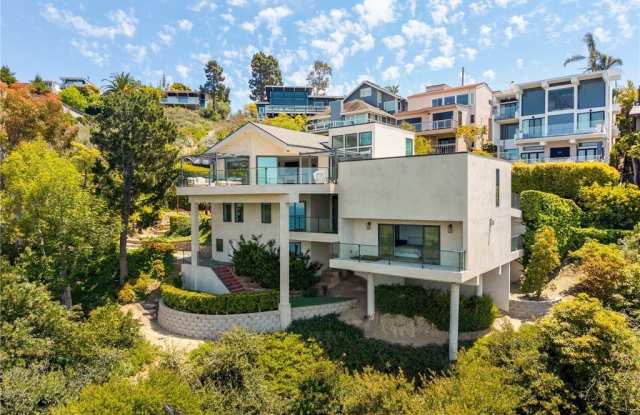 790 Hermosa Way photos photos