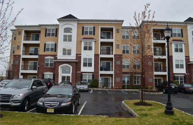 1338 SIERRA DRIVE - 1338 Sierra Drive, Mercer County, NJ 08619