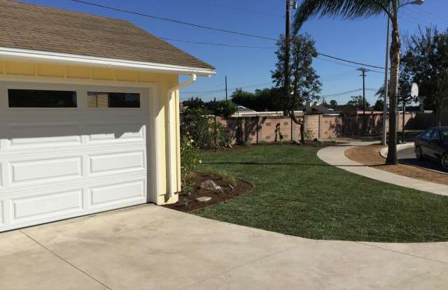 5961 Nugget Circle Gallery 4