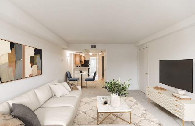 Affordable Housing - The Fields of Rockville Gallery 2