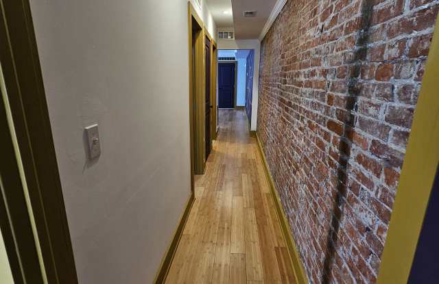 29 South 58th Street photos photos