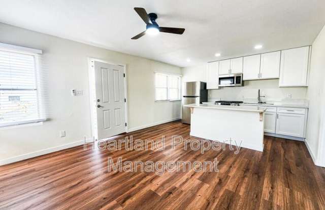 3875 1/2 39th St. photos photos