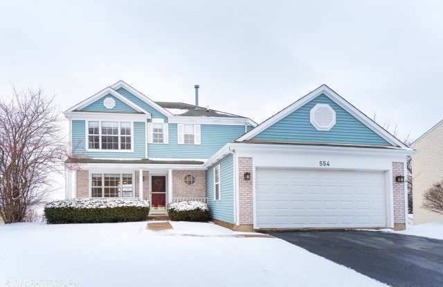 554 Abbeywood Drive photos photos