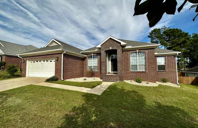 27094 Stratford Glen Dr photos photos 27094 Stratford Glen Dr photos photos