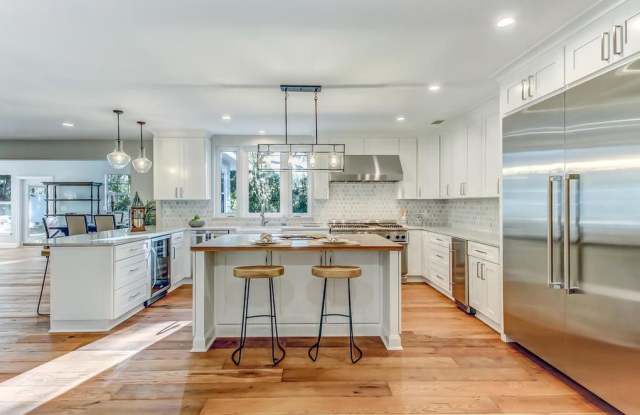 4245 Ortega Forest Drive Gallery 4