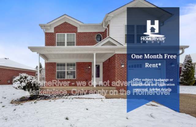 204 Berger Farm Dr photos photos