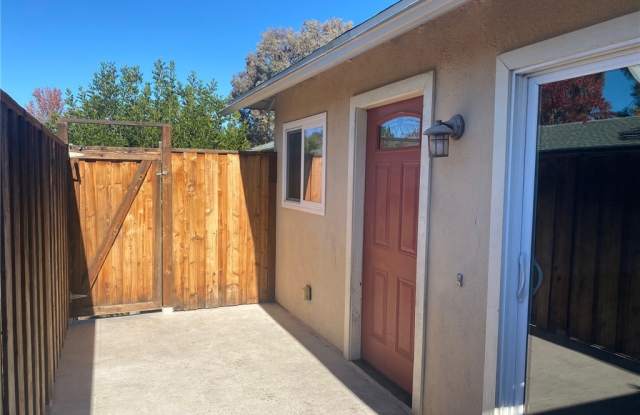 30517 Canwood Street Gallery 3