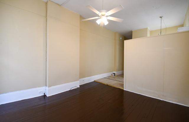 1812 Dante Street Gallery 3
