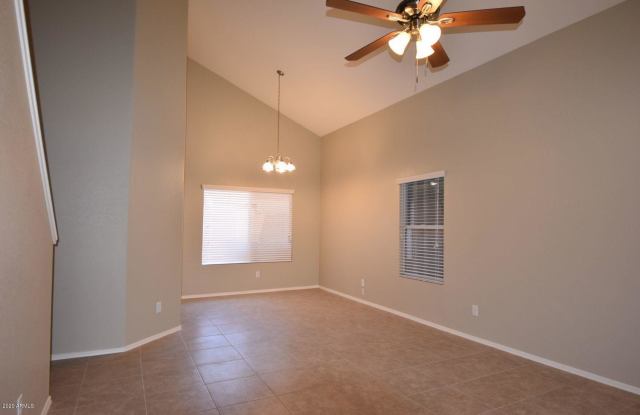 7818 W MCRAE Way Gallery 3
