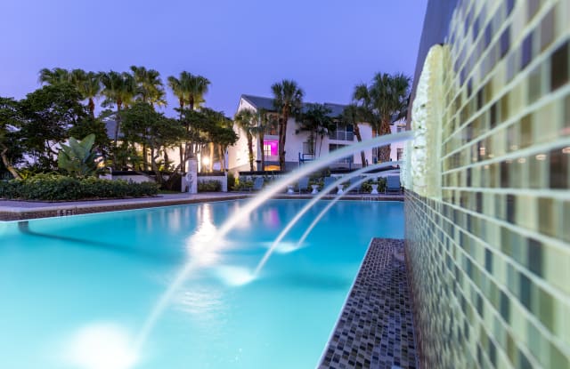 Valencia at Doral Gallery 3