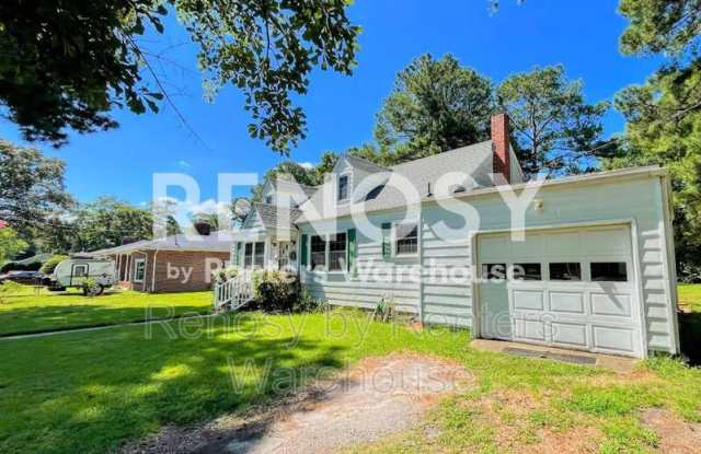 2337 Delwood Road Gallery 3