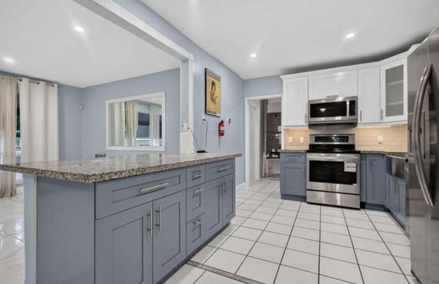 2707 BAHAMA Drive, Miramar, FL 33023 - 4741 photos photos 2707 BAHAMA Drive, Miramar, FL 33023 - 4741 photos photos