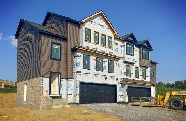 14550 South Ave photos photos