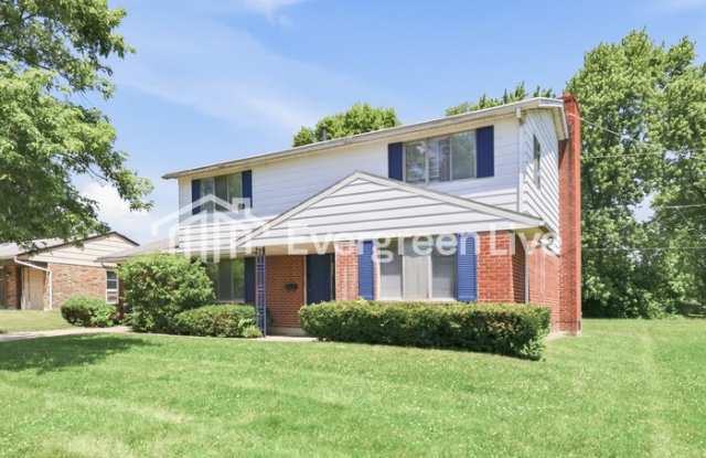 4431 Procuniar Drive Gallery 2