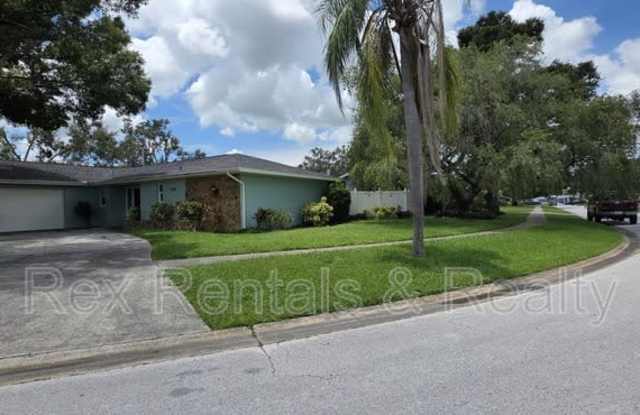 3184 62nd Way N photos photos