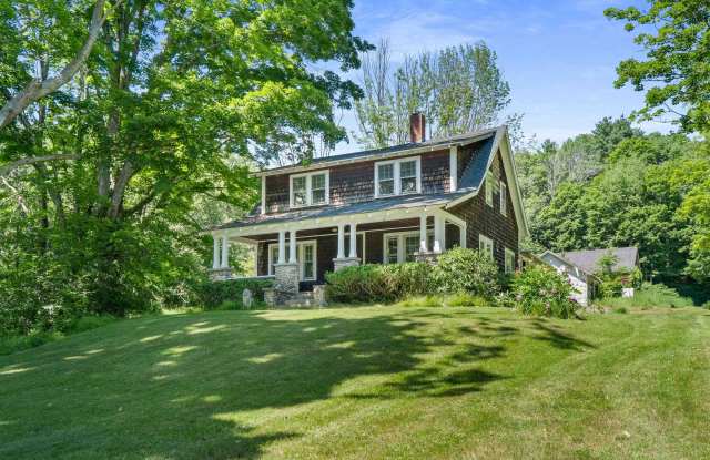15 Sherburne Road photos photos
