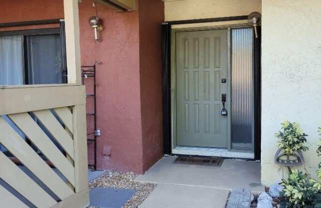 13165 Chadwick Court unit: 25 photos photos