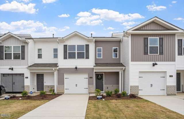 24 Red Clover Drive photos photos 24 Red Clover Drive photos photos