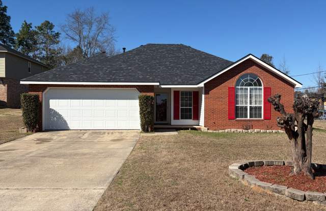 4611 Shadow Moss Ct. photos photos 4611 Shadow Moss Ct. photos photos
