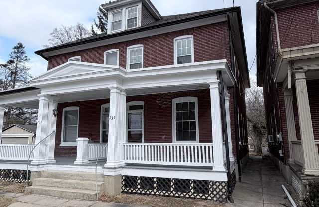 235 PARK AVENUE photos photos 235 PARK AVENUE photos photos