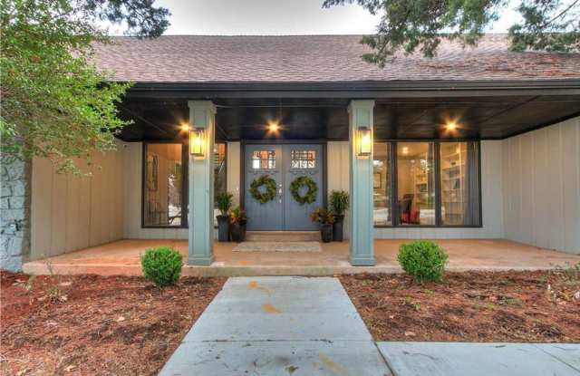 2900 Browne Stone Rd Gallery 4