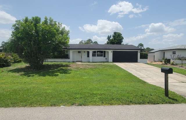 203 Redcliff Avenue Gallery 1