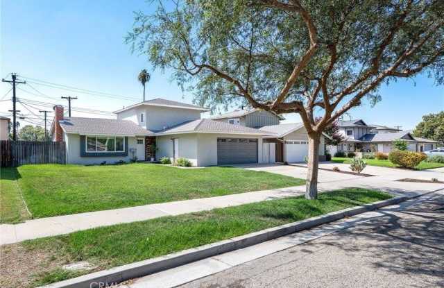 5154 Merril Avenue Gallery 3