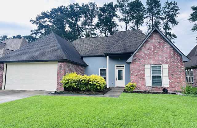 12563 S Lakeshore Dr photos photos