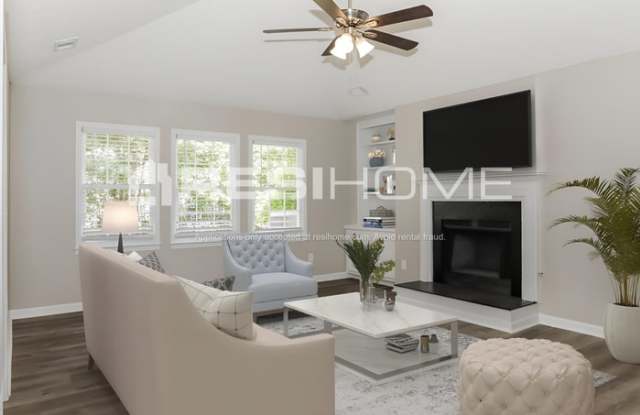 423 Rhett Drive Gallery 4