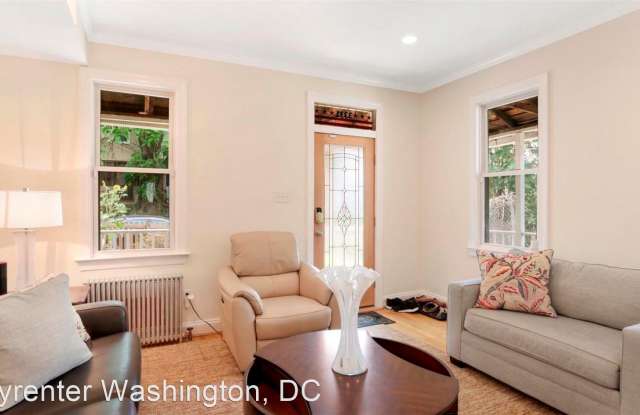 3331 Brothers Pl, SE Gallery 3