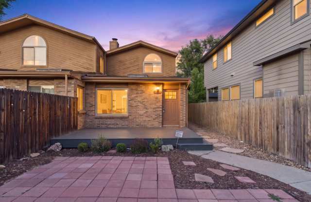 Hidden Englewood Gem! photos photos