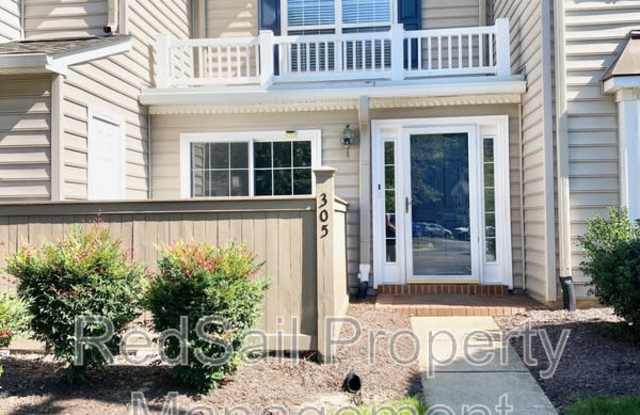 305 Settlement Dr Gallery 1