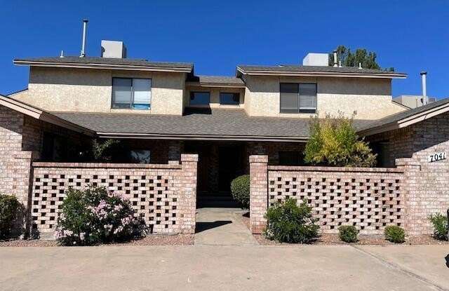 7041 Orizaba Avenue photos photos