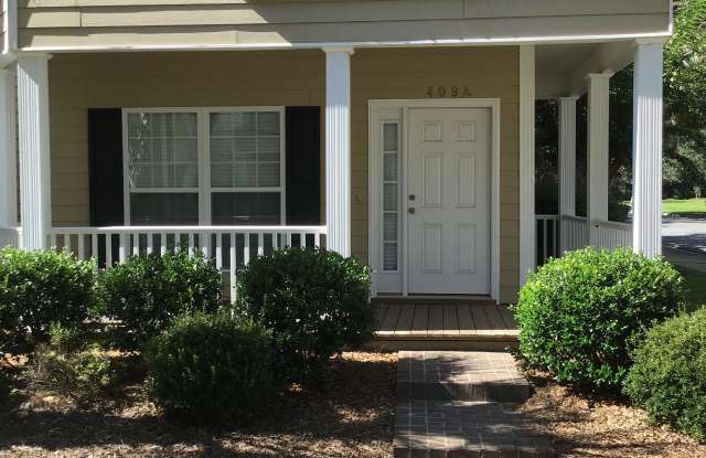 408 Bradwell Street Apt A photos photos