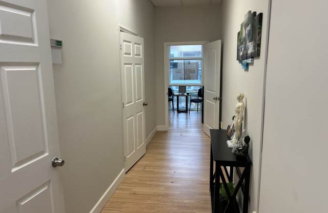 3408 West 84th Street photos photos