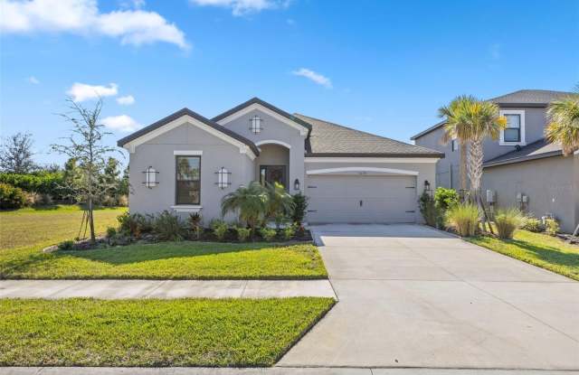 5679 BLUE REEF PLACE photos photos