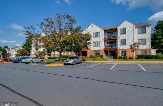 9565 BATTERY HEIGHTS Boulevard unit: 101 photos photos