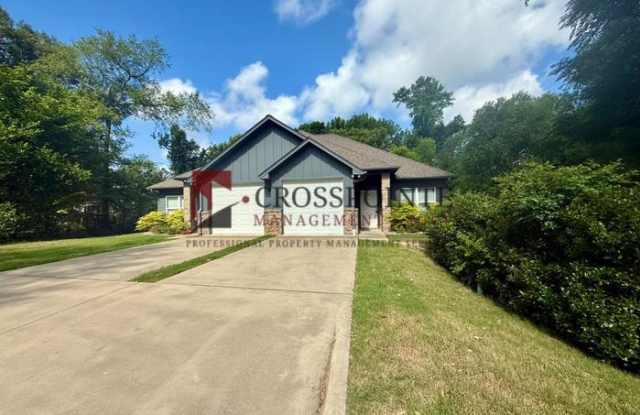 16172 Echo Glen Drive photos photos