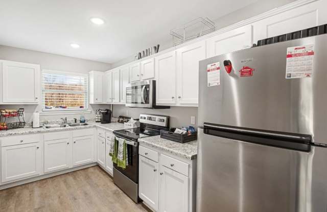 4733 Grant Line Rd photos photos