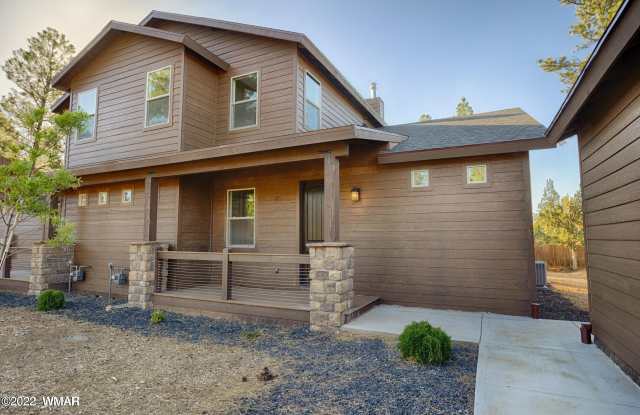 2960 W Villa Loop photos photos 2960 W Villa Loop photos photos