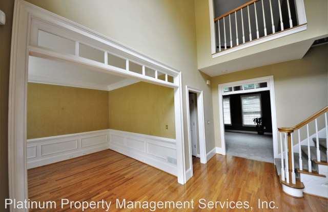 4485 Park Brooke Trce Gallery 4