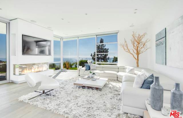 20727 EAGLEPASS Drive - 20727 Eagle Pass Dr, Malibu, CA 90265