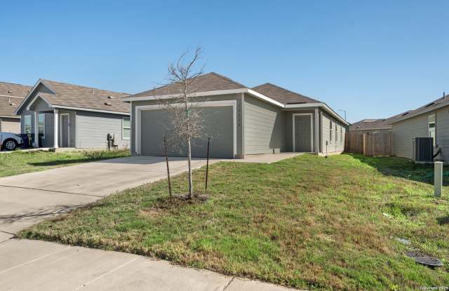 13354 FURYK DR Gallery 1