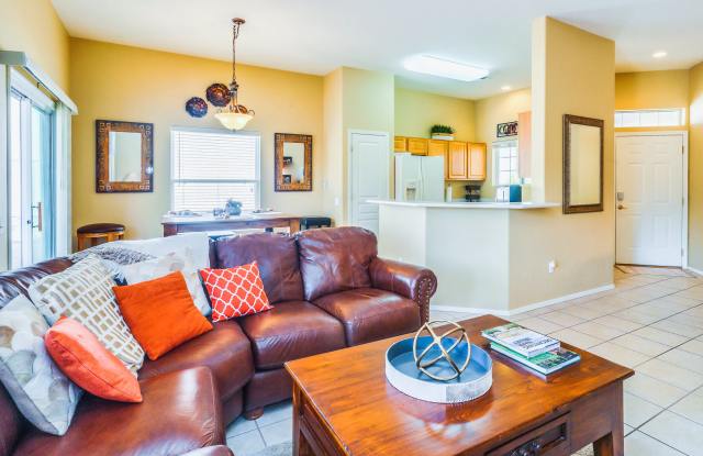 13655 North Gold Cholla Place Gallery 4