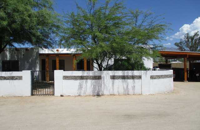 4252 E Pima Street Gallery 2