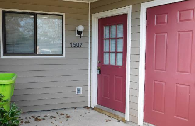 1507 College Way photos photos
