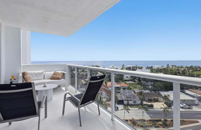 2715 N Ocean Boulevard Gallery 2