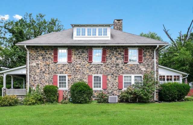 147 CONESTOGA ROAD Gallery 3