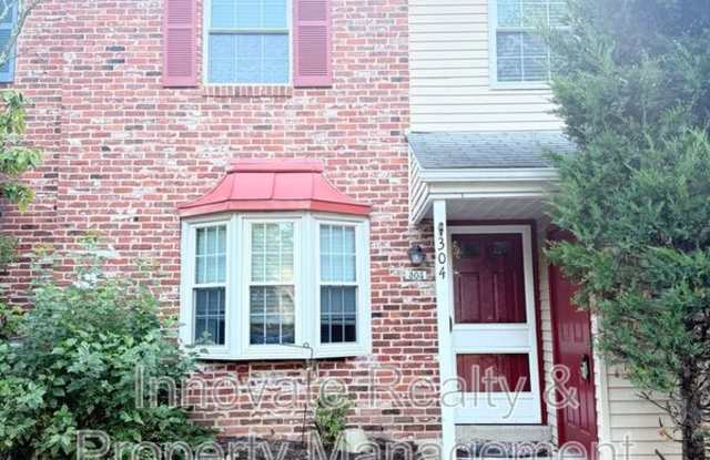 304 Brookwood Drive Gallery 2